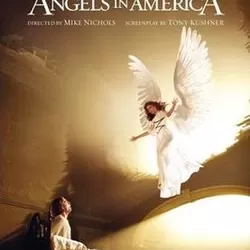 Angels in America