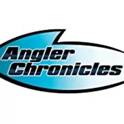 Angler Chronicles
