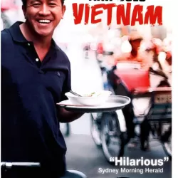 Anh Does Vietnam