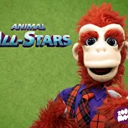 Animal All Stars