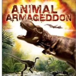 Animal Armageddon