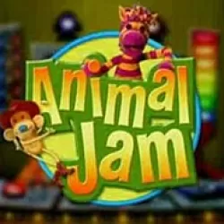 Animal Jam