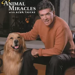 Animal Miracles