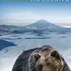 Animal Planet Wild Russia
