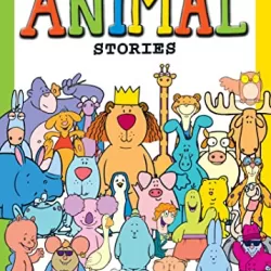 Animal Stories