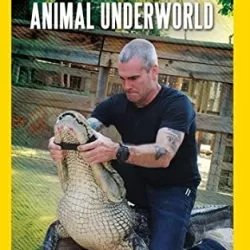 Animal Underworld