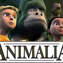 Animalia