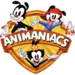 Animaniacs