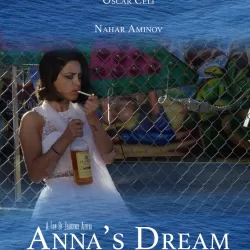 Anna's Dream