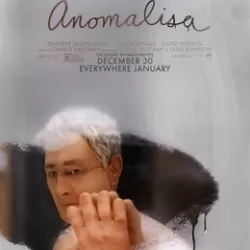 Anomalisa