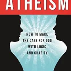 Answering Atheism