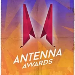 Antenna Awards