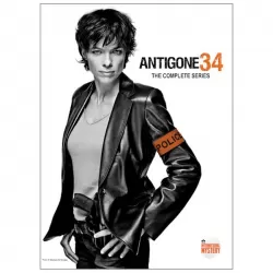 Antigone 34