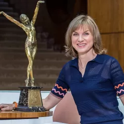 Antiques Roadshow UK