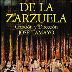 Antología de la Zarzuela
