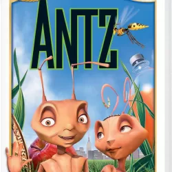 Antz