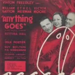 Anything Goes