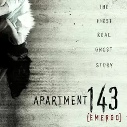 Apartment 143