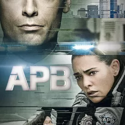 APB