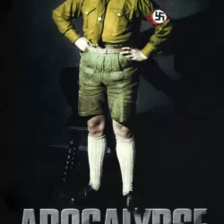 Apocalypse: Hitler