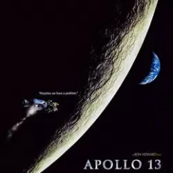 Apollo 13