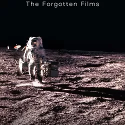 Apollo: The Forgotten Films