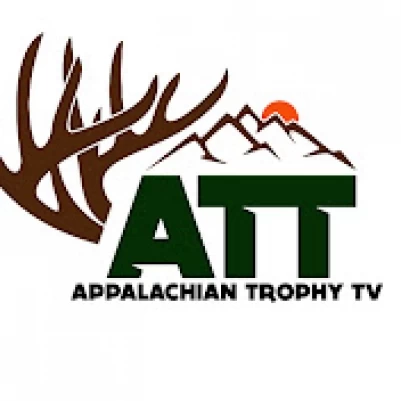 Appalachian Trophy TV