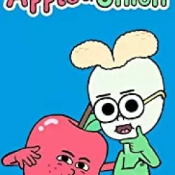 Apple & Onion