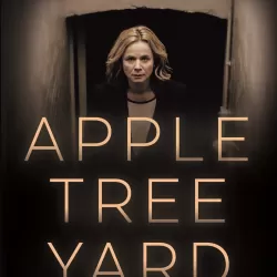 Apple Tree Yard