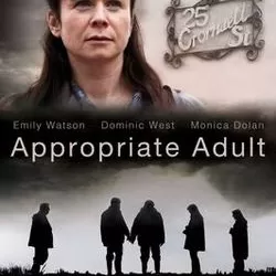 Appropriate Adult