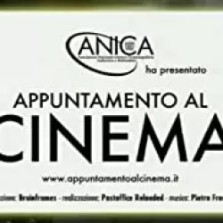 Appuntamento al cinema