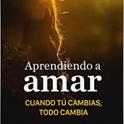 Aprendiendo a amar