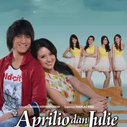 Aprilio Dan Julie