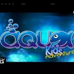 Aqua Kids Adventures