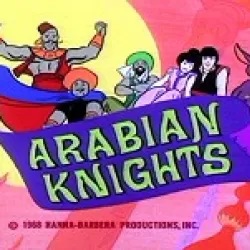 Arabian Knights