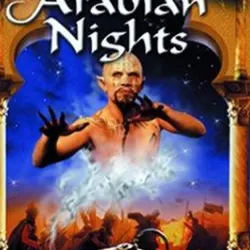 Arabian Nights