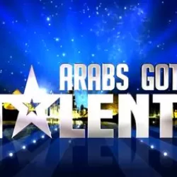 Arabs Got Talent