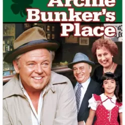 Archie Bunker's Place