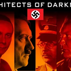 Architects of Darkness