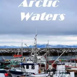 Arctic Waters