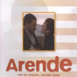 Arende