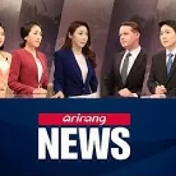 Arirang News