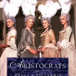 Aristocrats