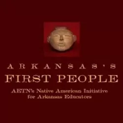 Arkansas' First People