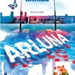 Arluna