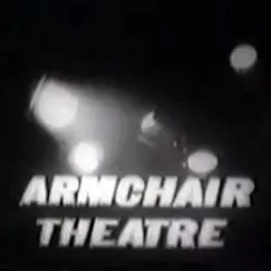 Armchair Theatre