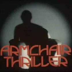 Armchair Thriller