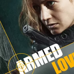 Armed Love