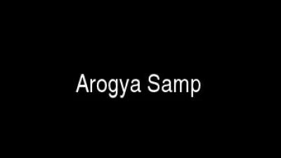 Arogya Sampada