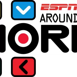 Around the Horn